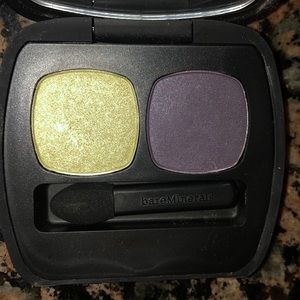 bareMinerals Makeup - bareMinerals READY eyeshadow 2.0 bareMinerals Makeup - bareMinerals READY eyeshadow 2.0